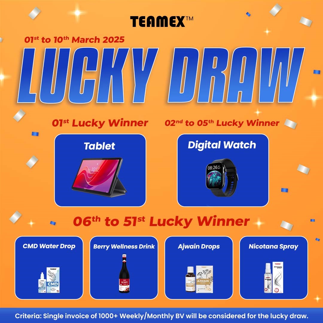 Re:write シリーズ入手困難非売品ポスターセット （Teamex Retail 