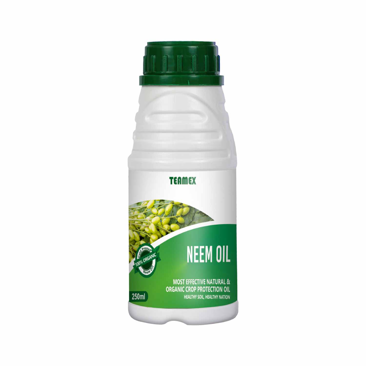Neem Oil (250 ml)
