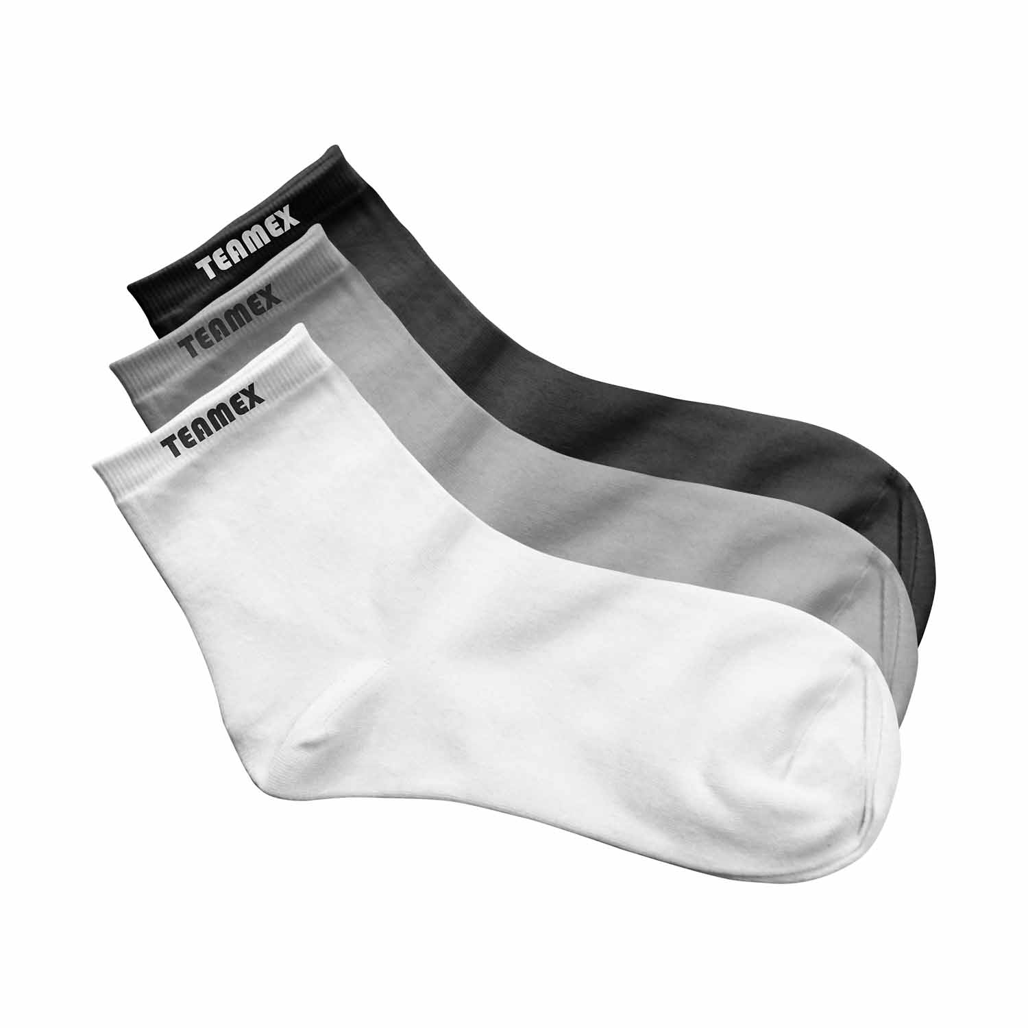 Premium Socks