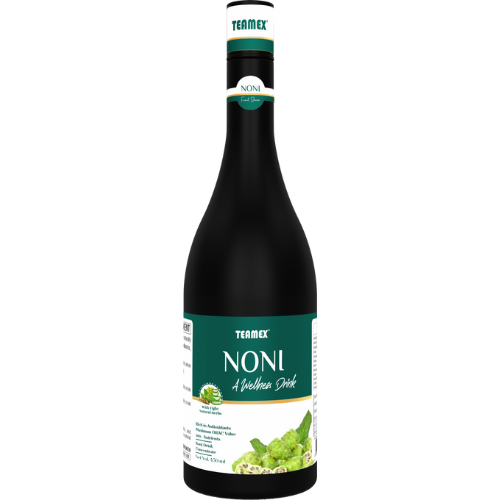 Noni Wellness Drink