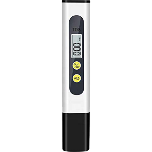 TDS Meter