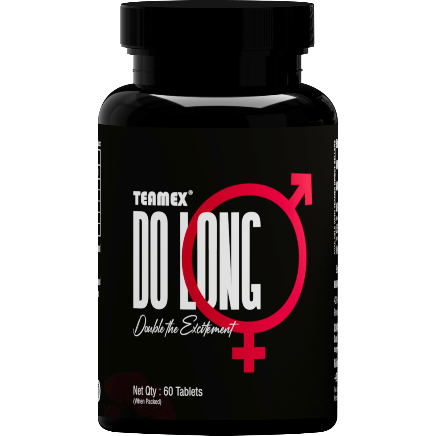 Do Long Tablet