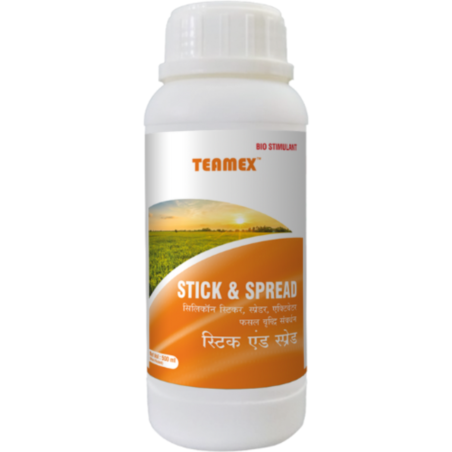 Stick & Spread (500 ml)