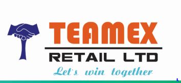 No Problem ION Balance (White) 3@9999