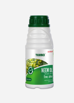 Neem Oil (250 ml)