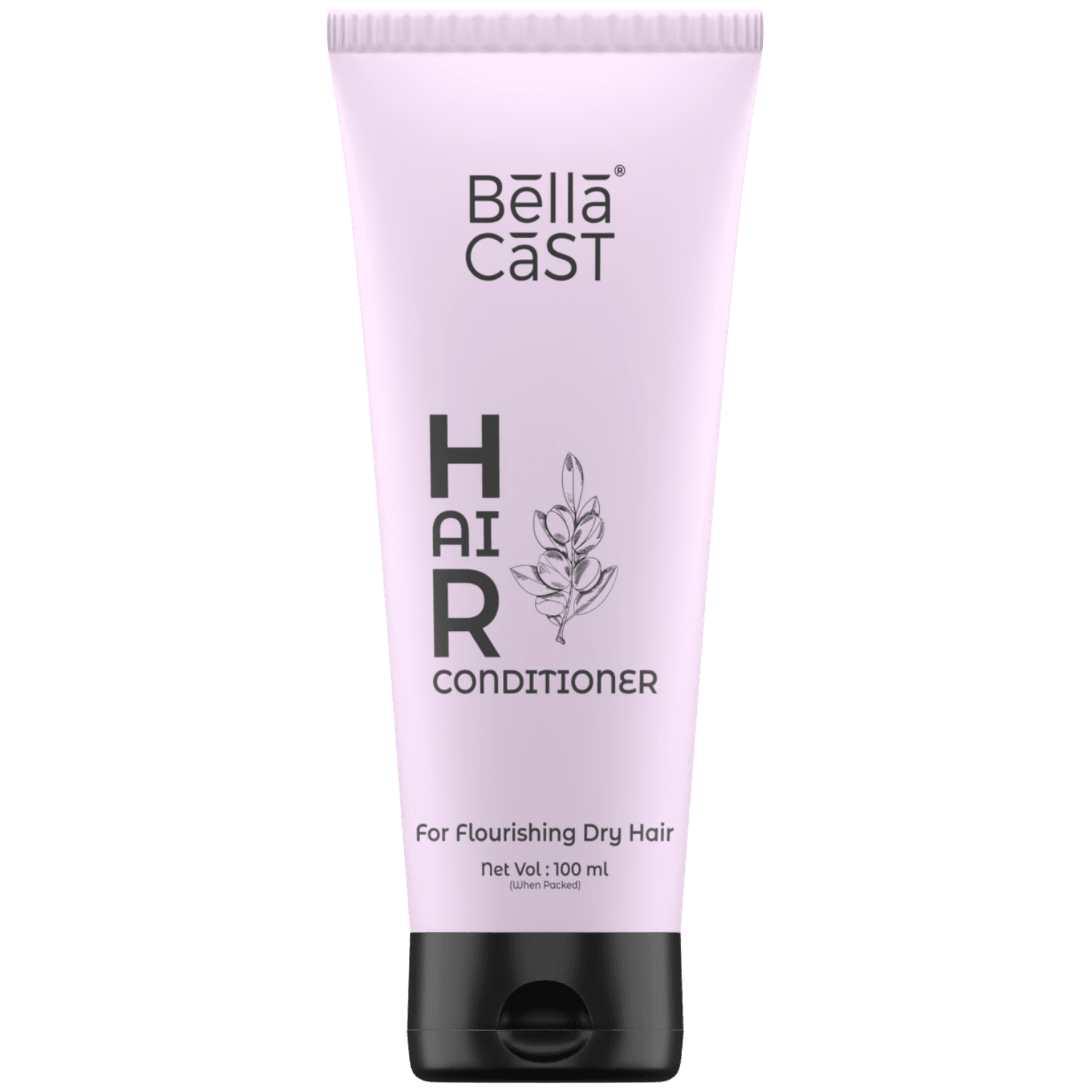 Hair Conditioner