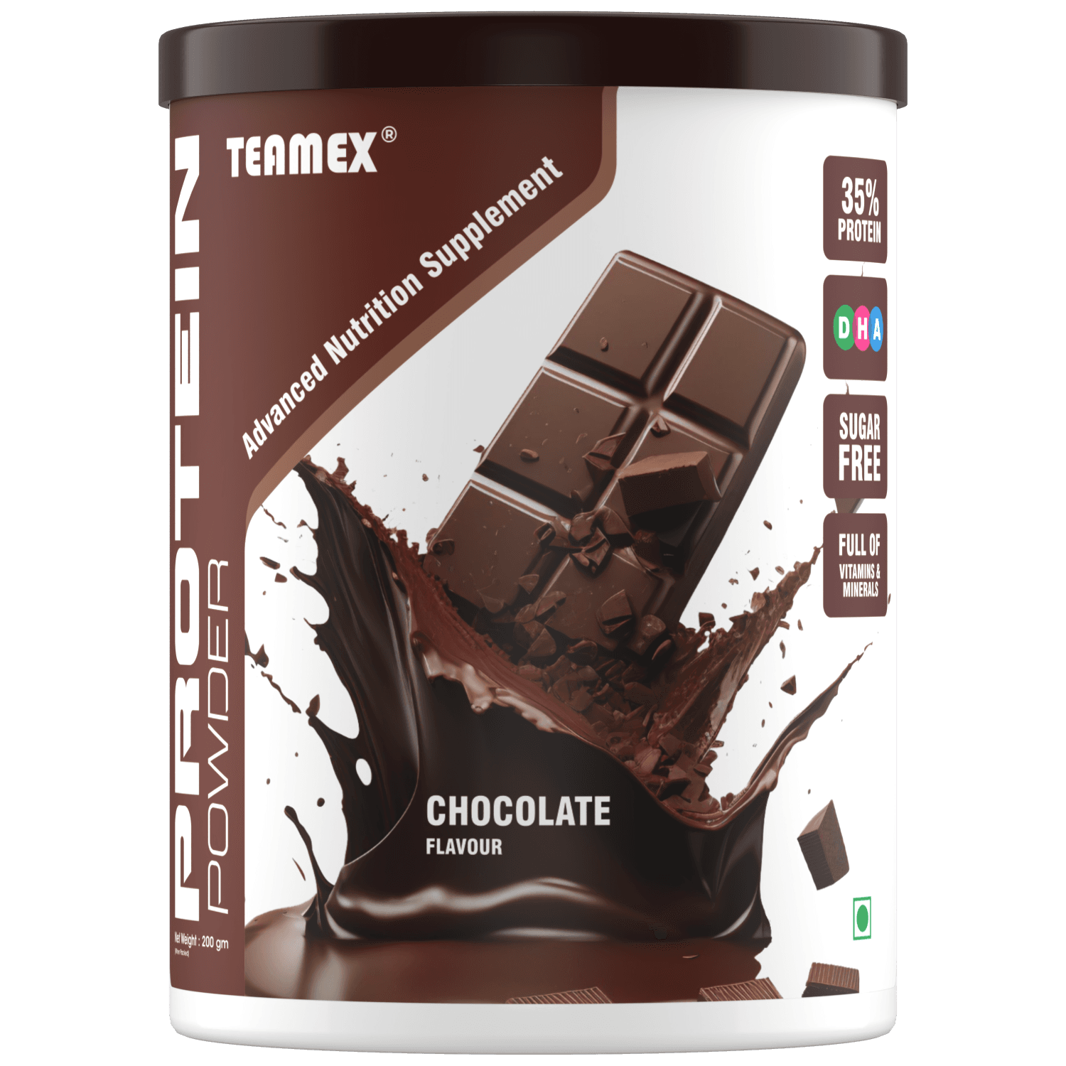 Protein Powder (200 gm)