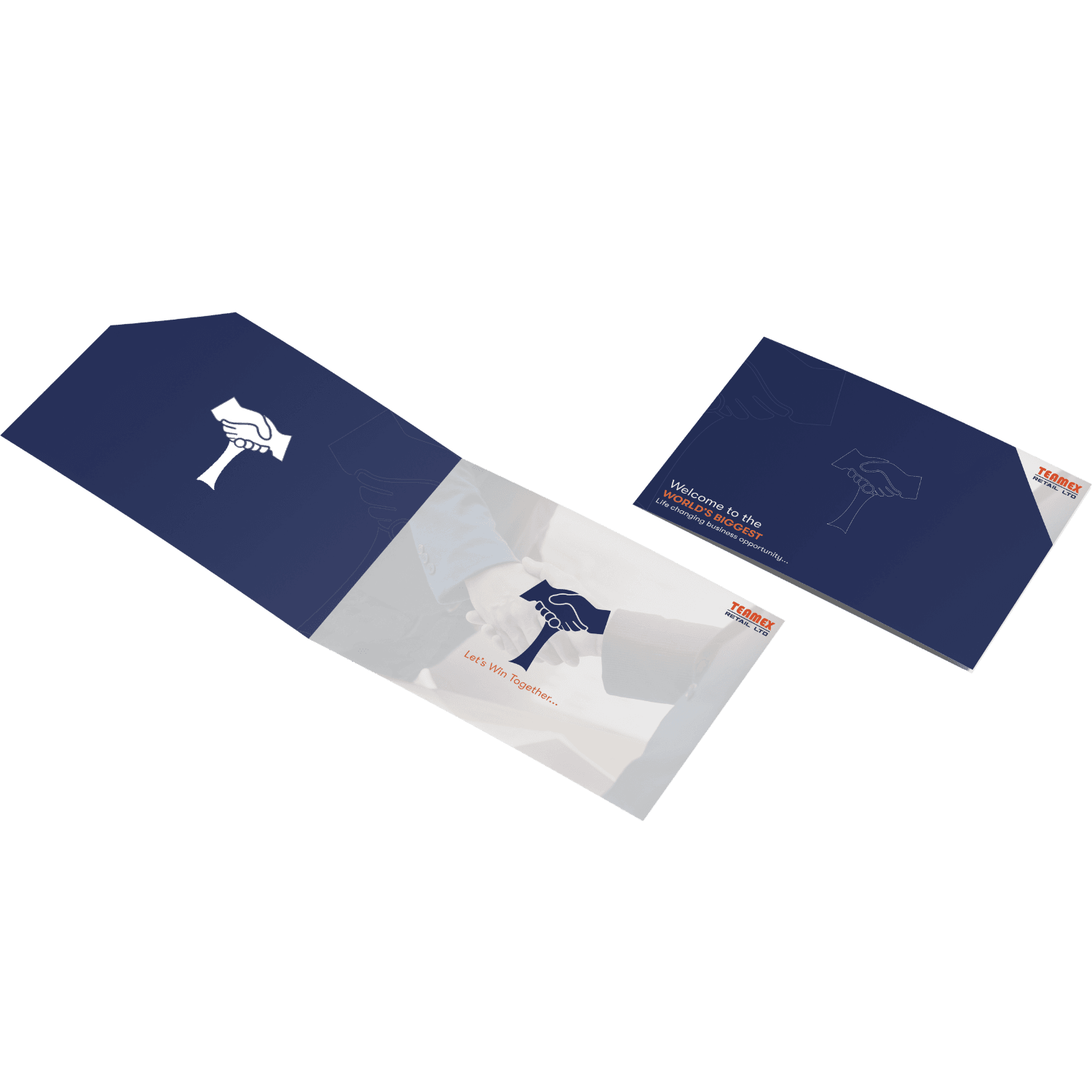 Presentation File