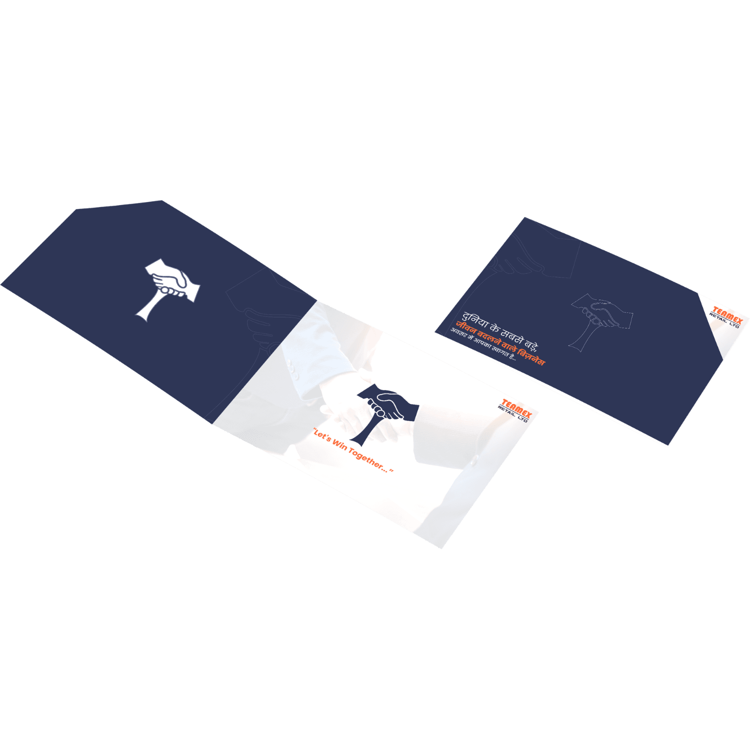 Presentation File (Hindi)