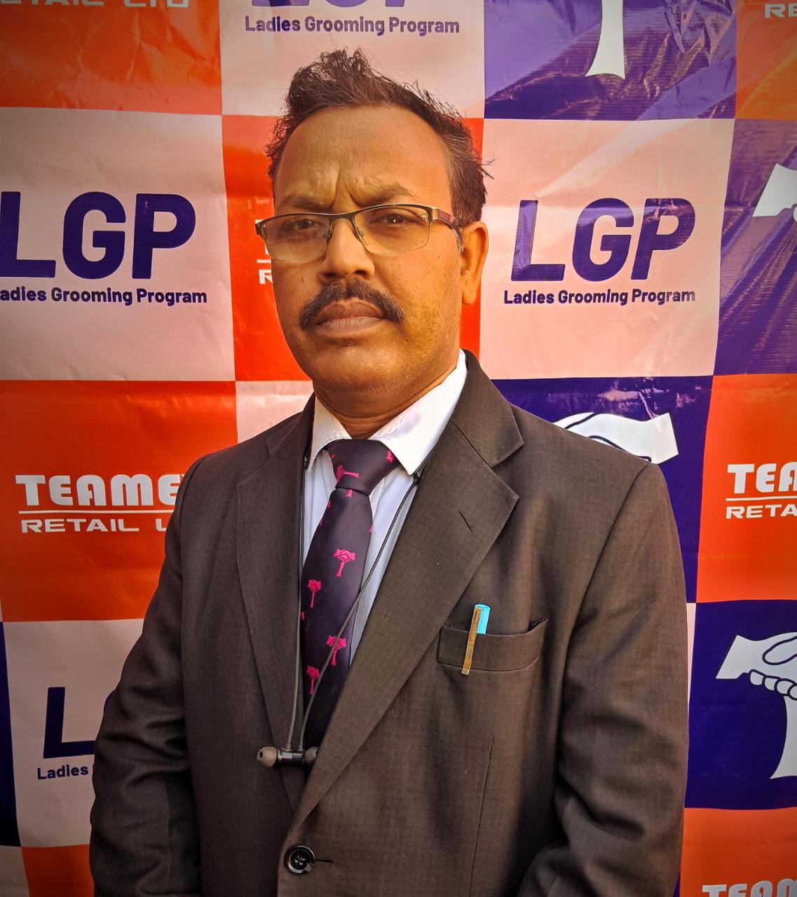 leader-img