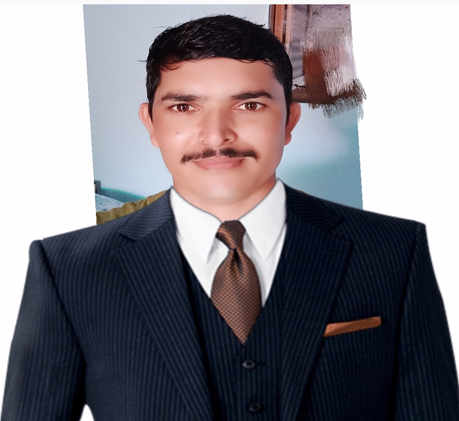 leader-img