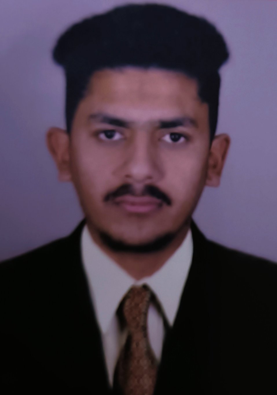 leader-img