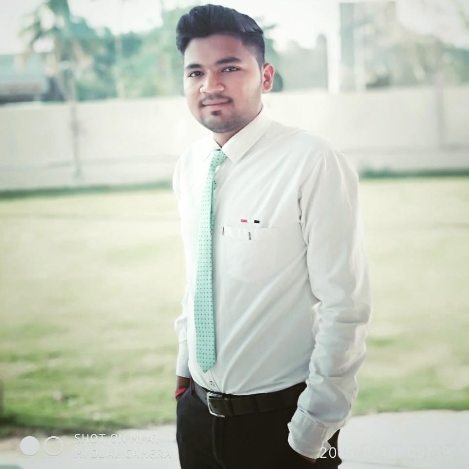 leader-img