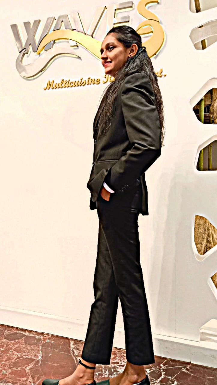 leader-img