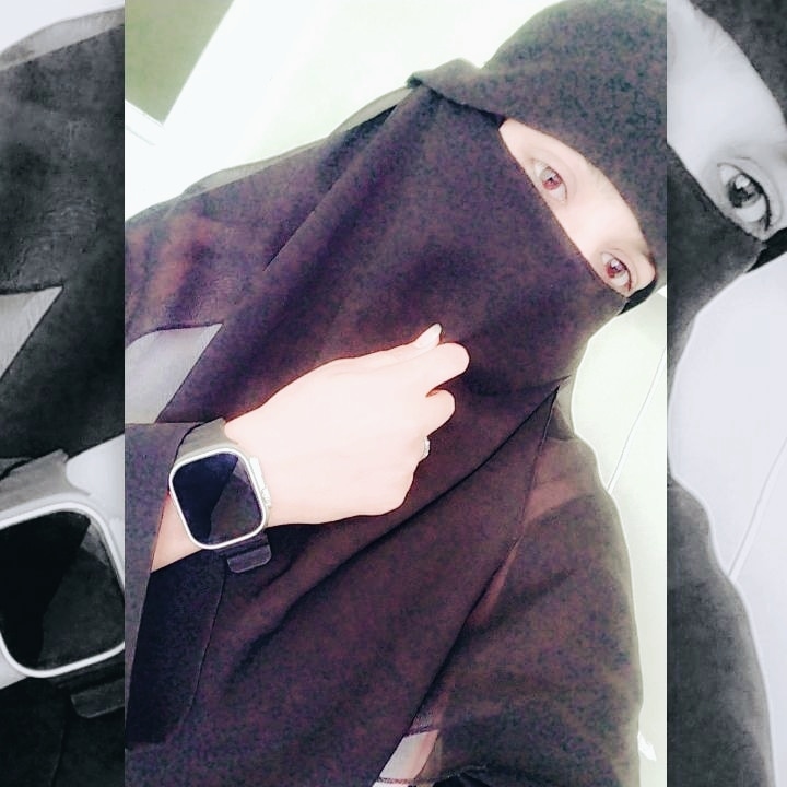 leader-img