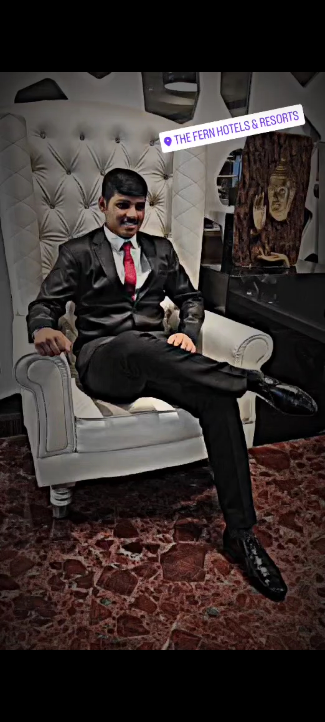 leader-img