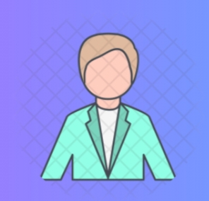 leader-img
