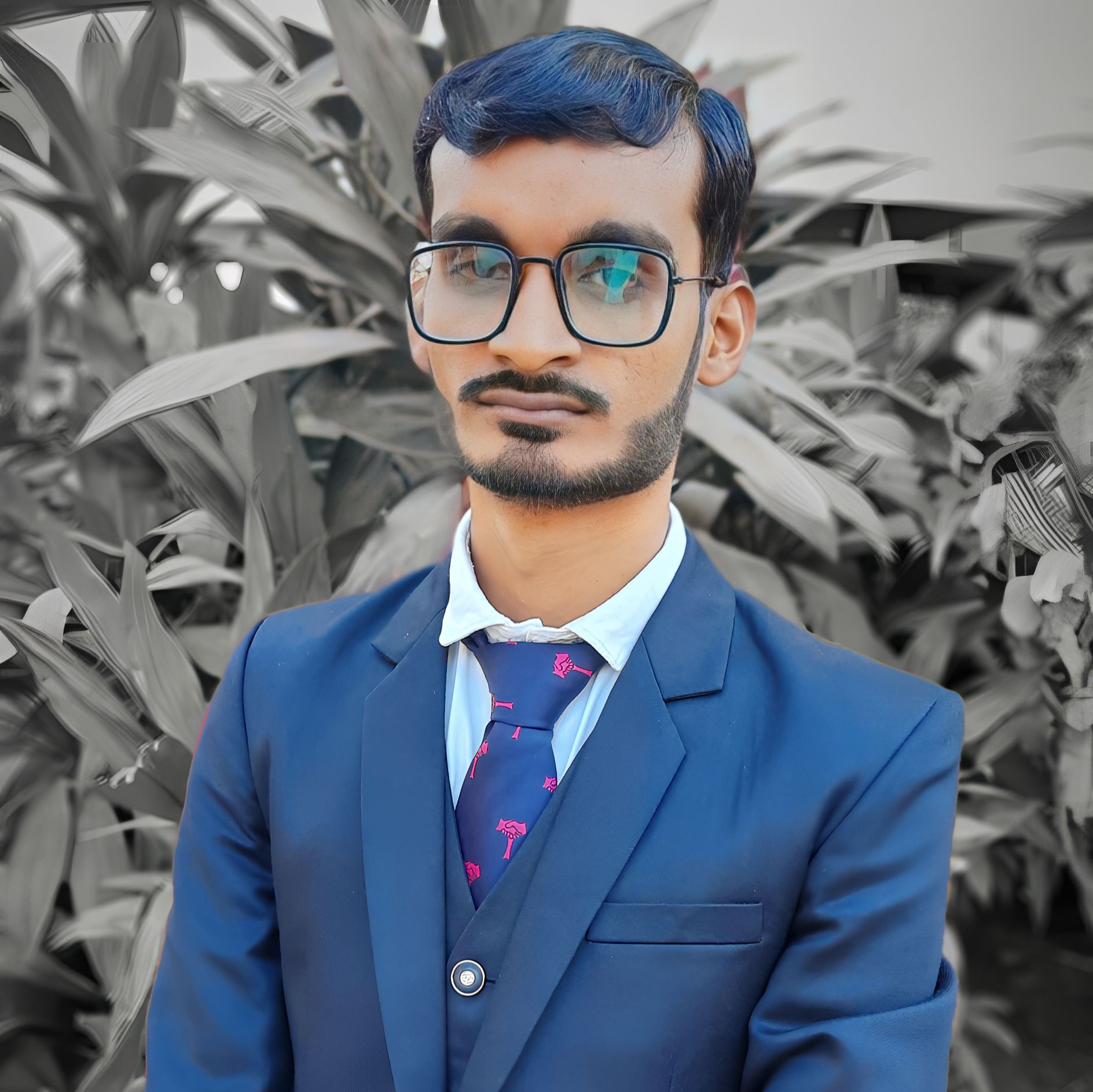leader-img