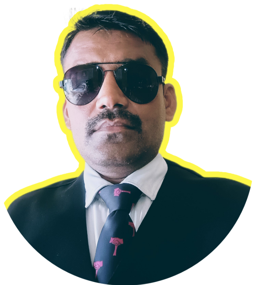 leader-img