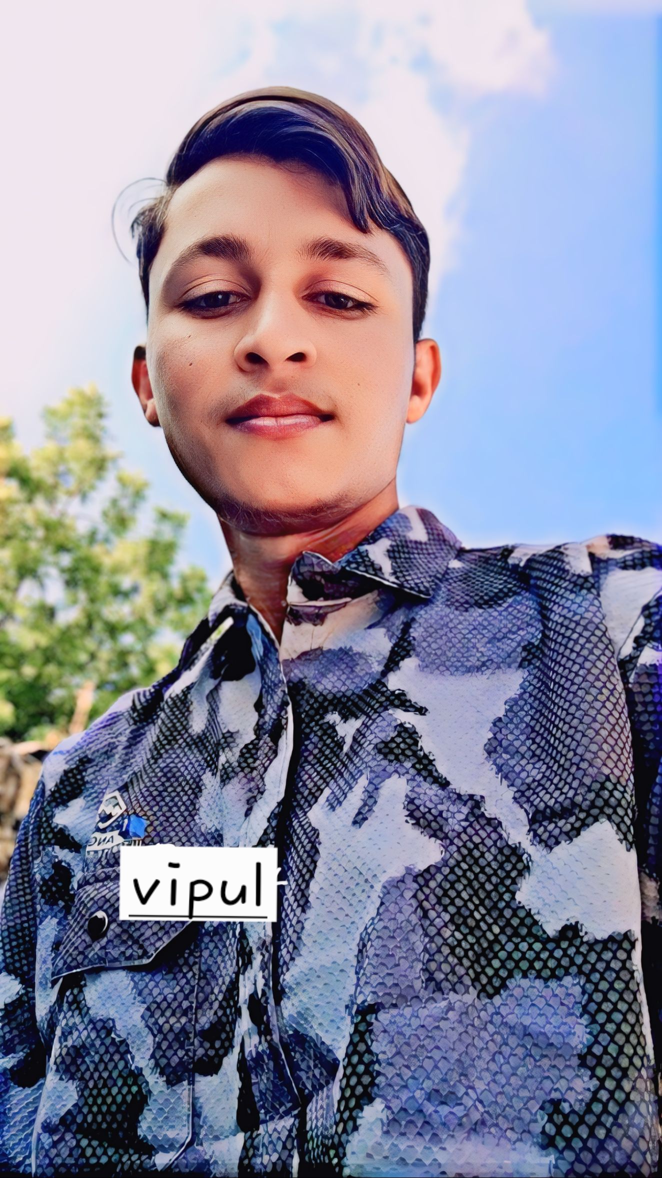 leader-img