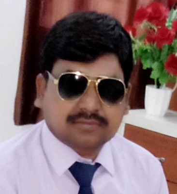 leader-img