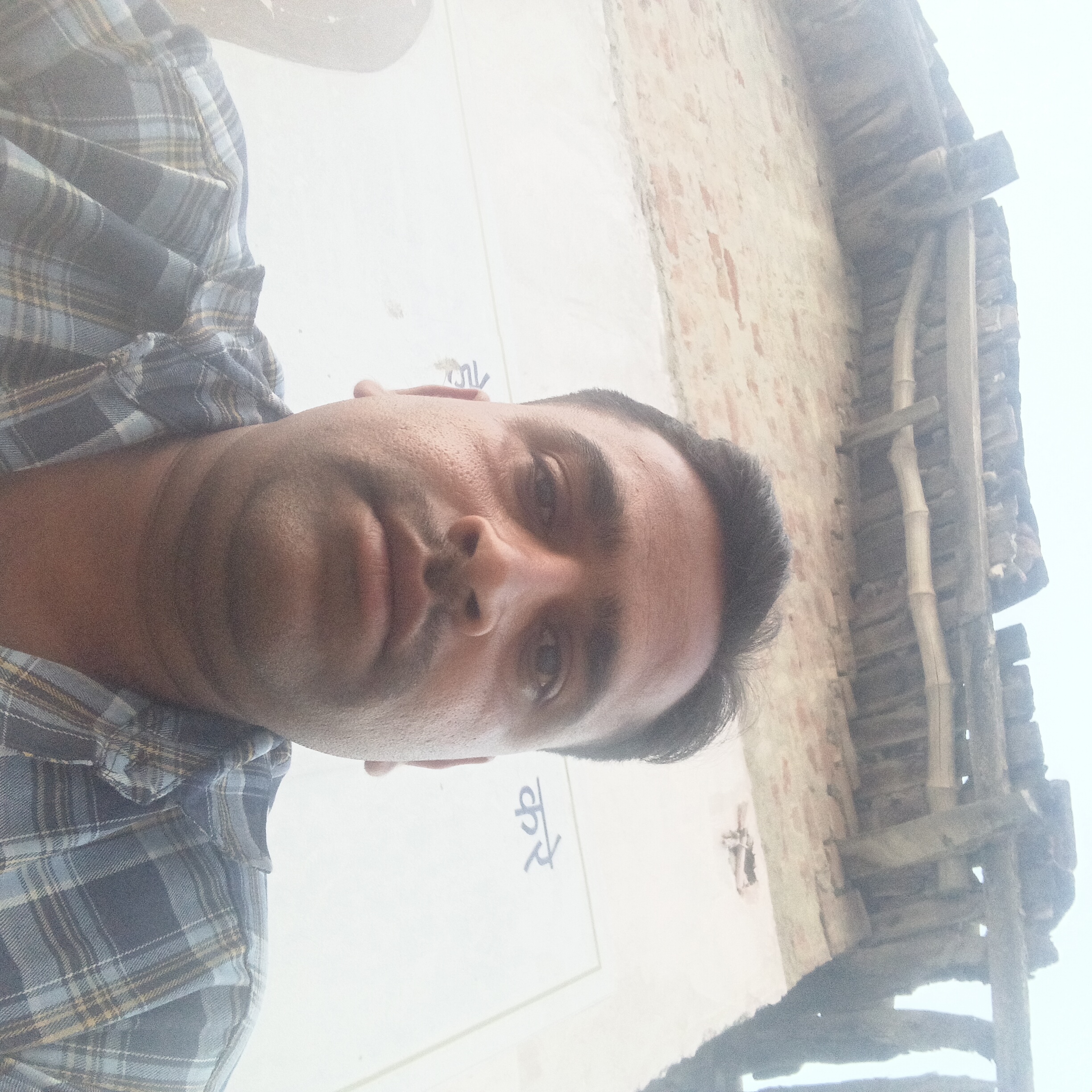 leader-img