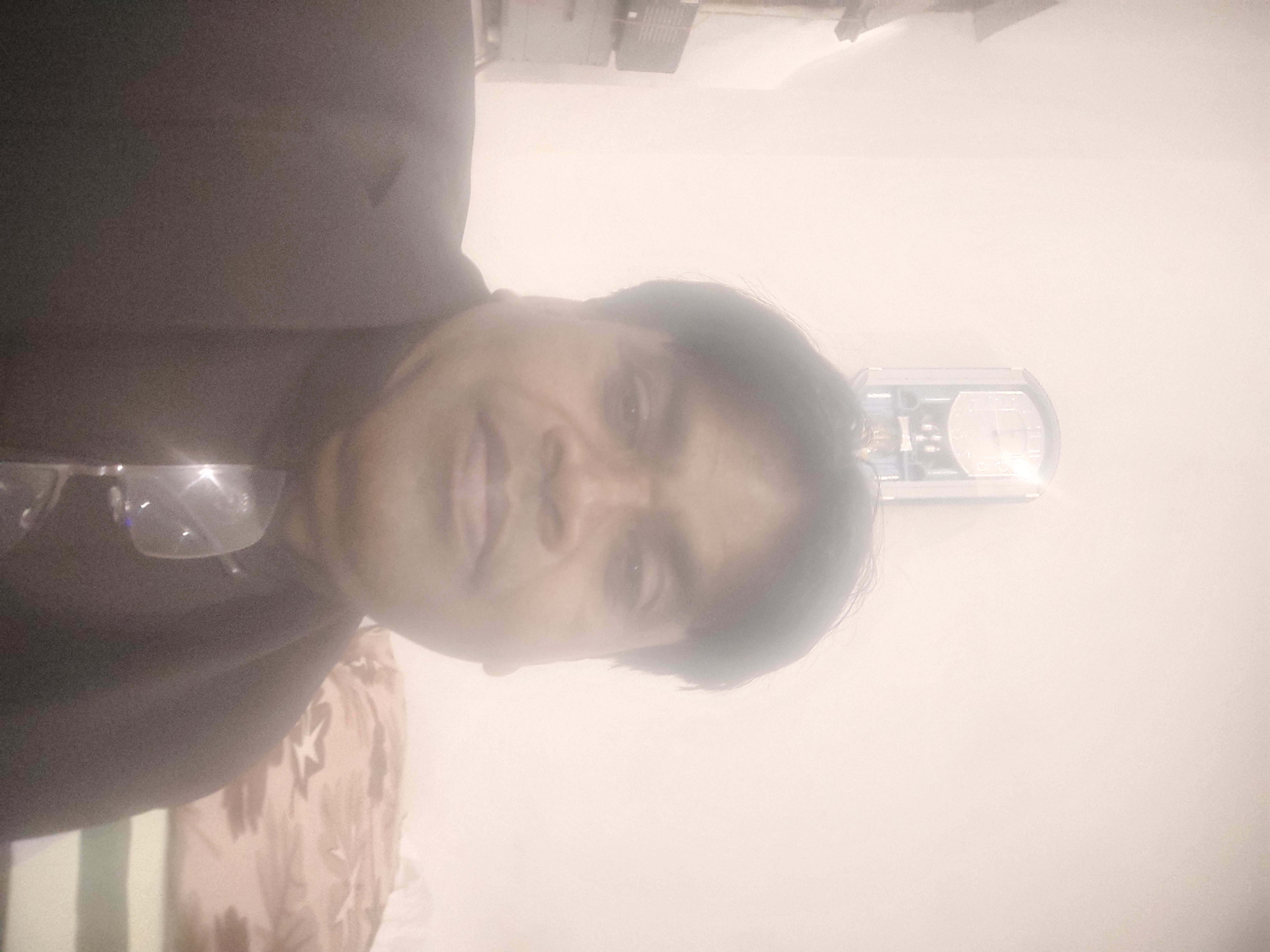 leader-img