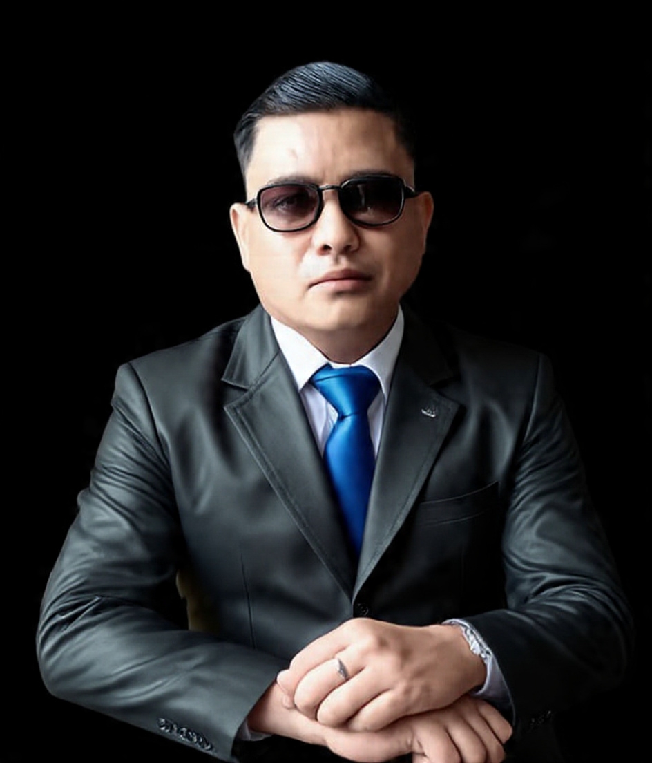 leader-img