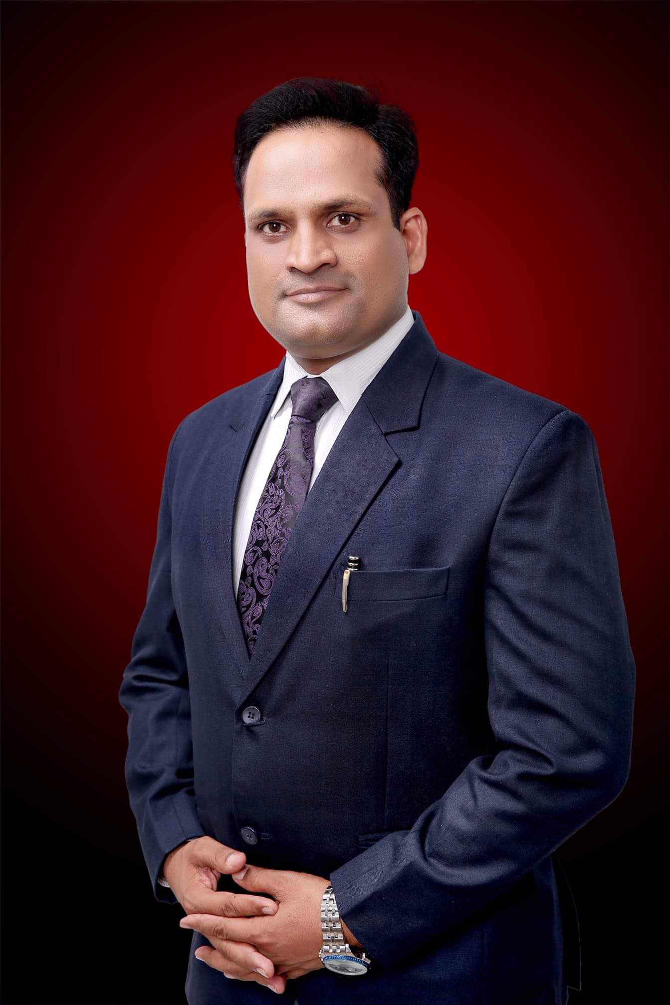 leader-img