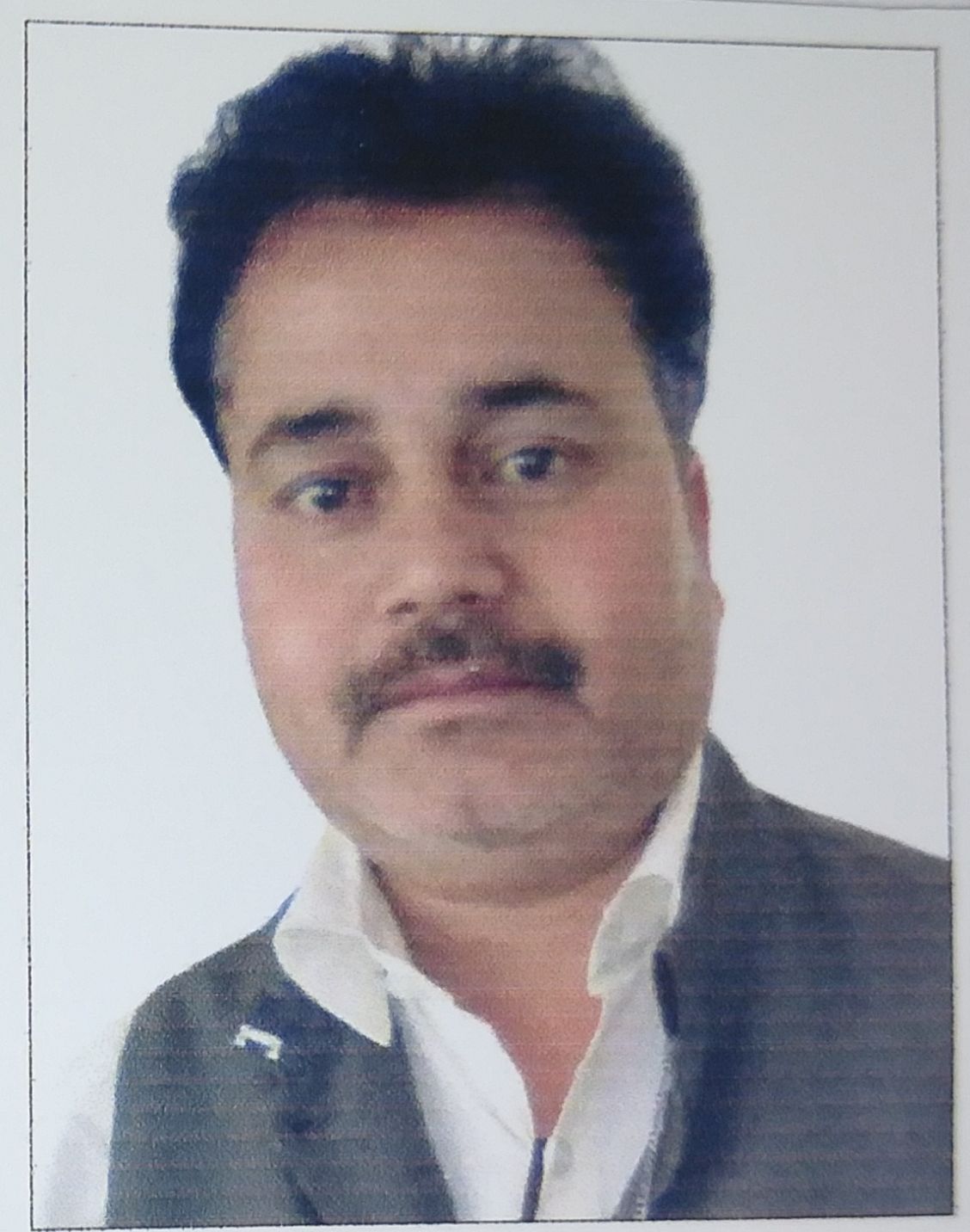 leader-img
