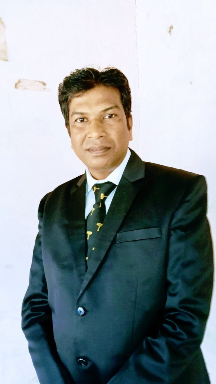 leader-img