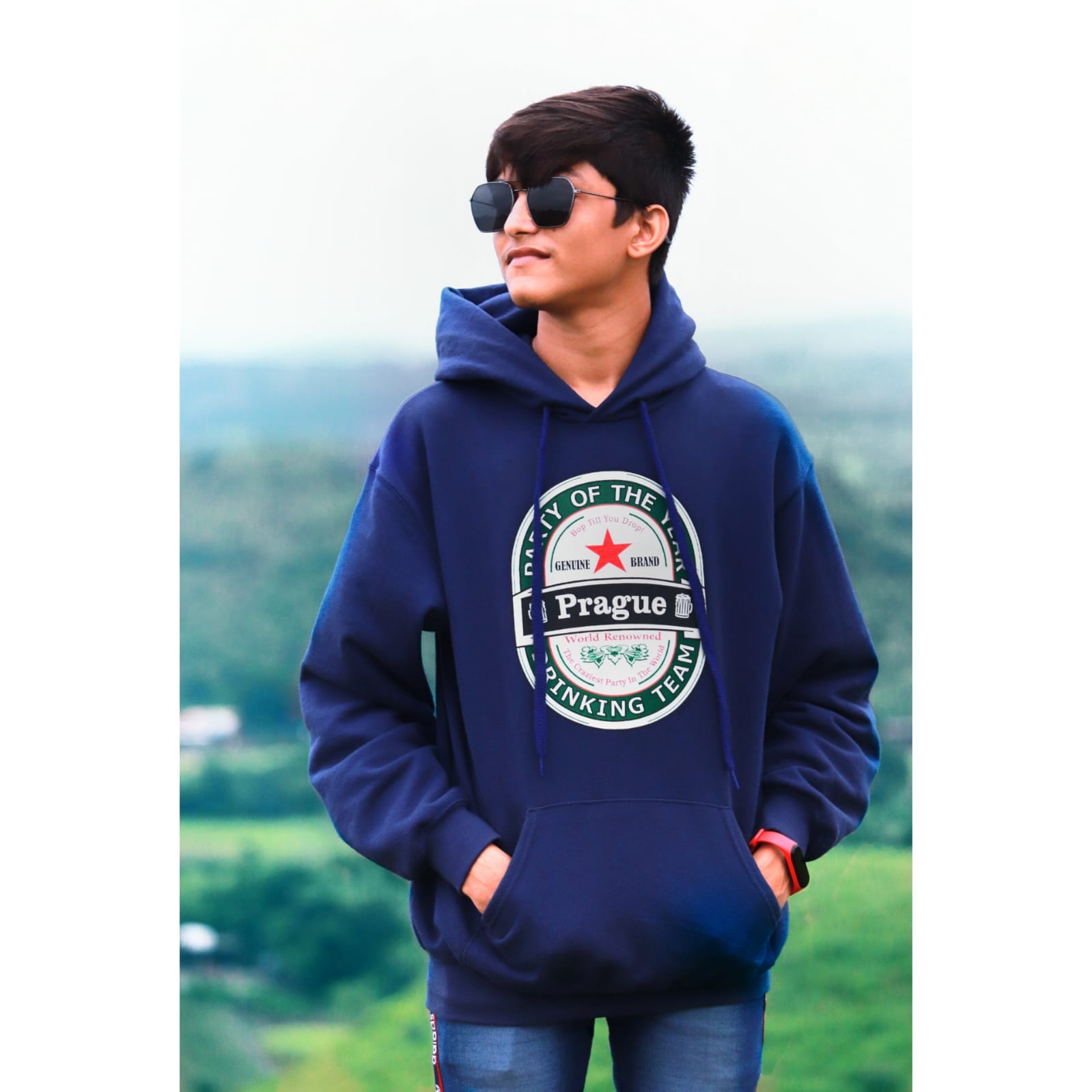 leader-img