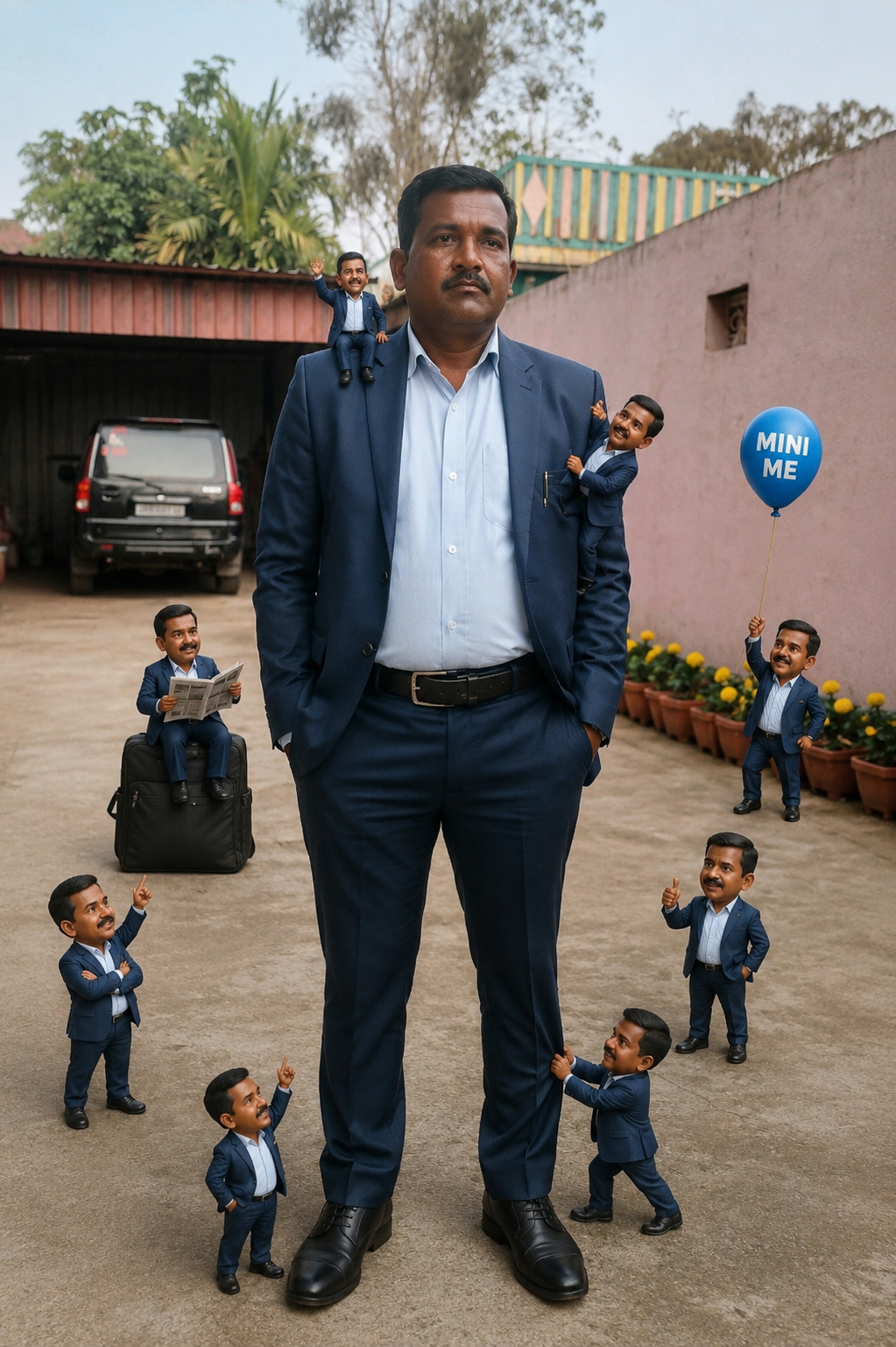 leader-img