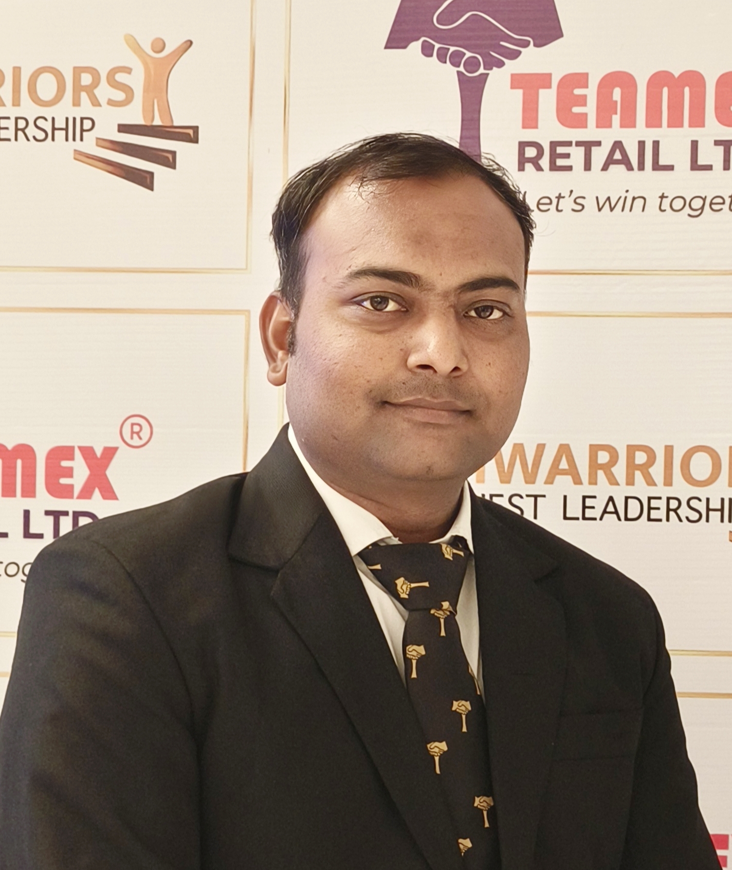 leader-img