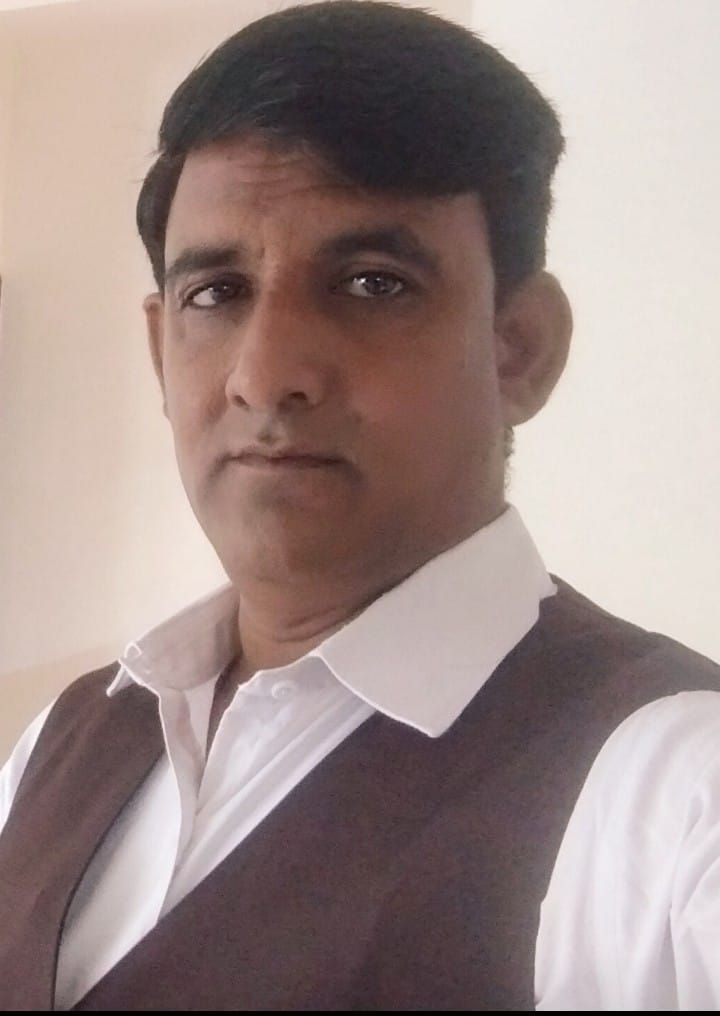 leader-img