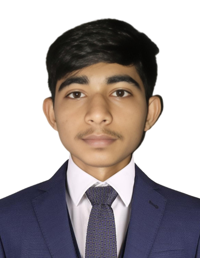 leader-img