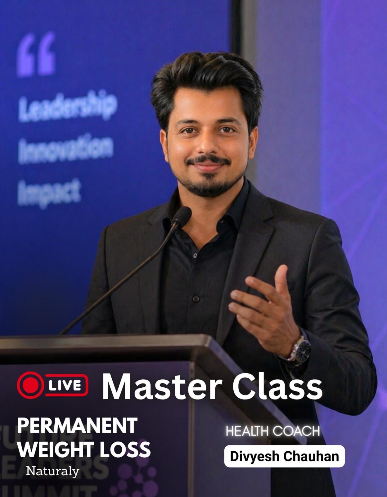 leader-img