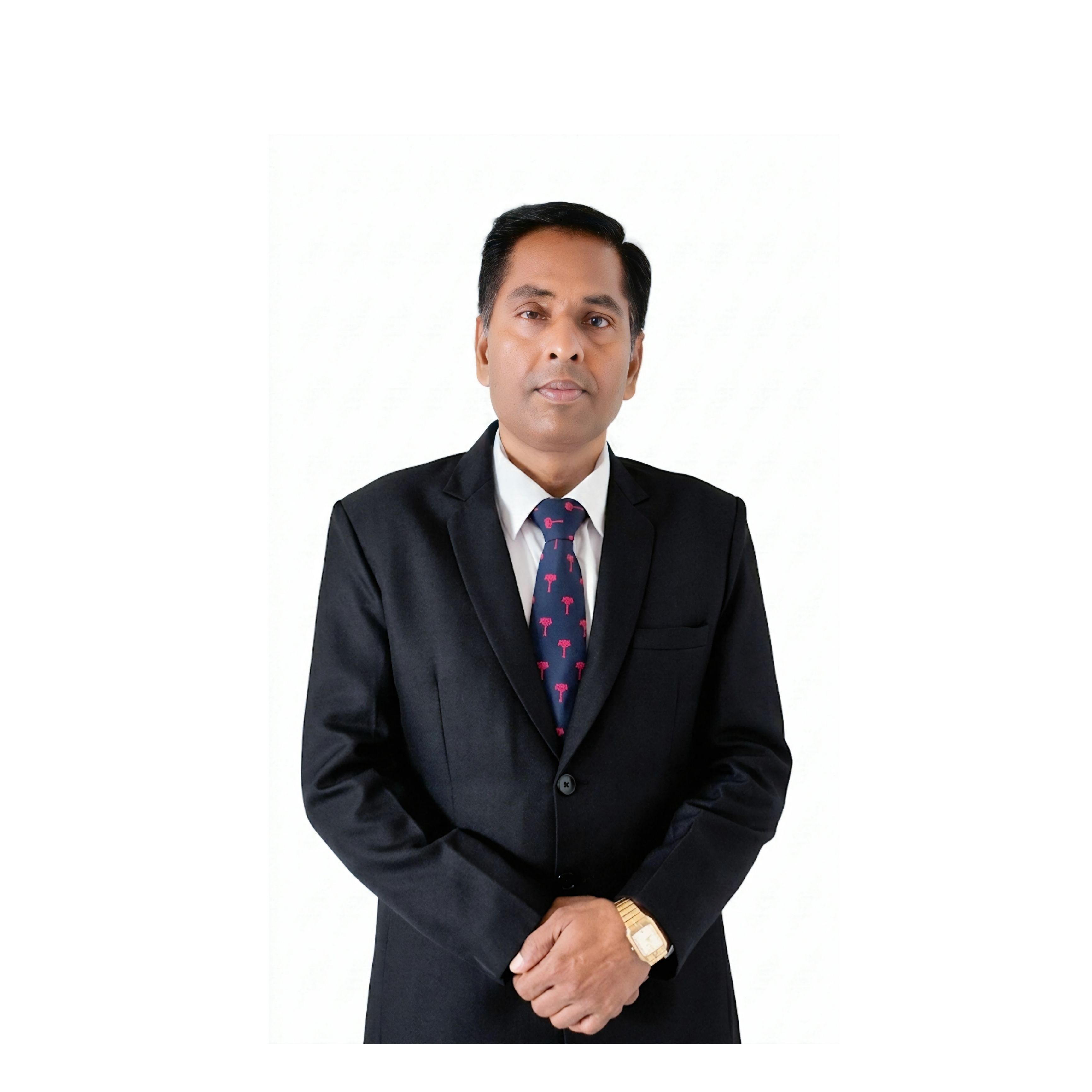 leader-img